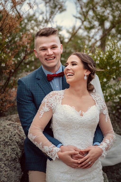 Crystal Clear Photography