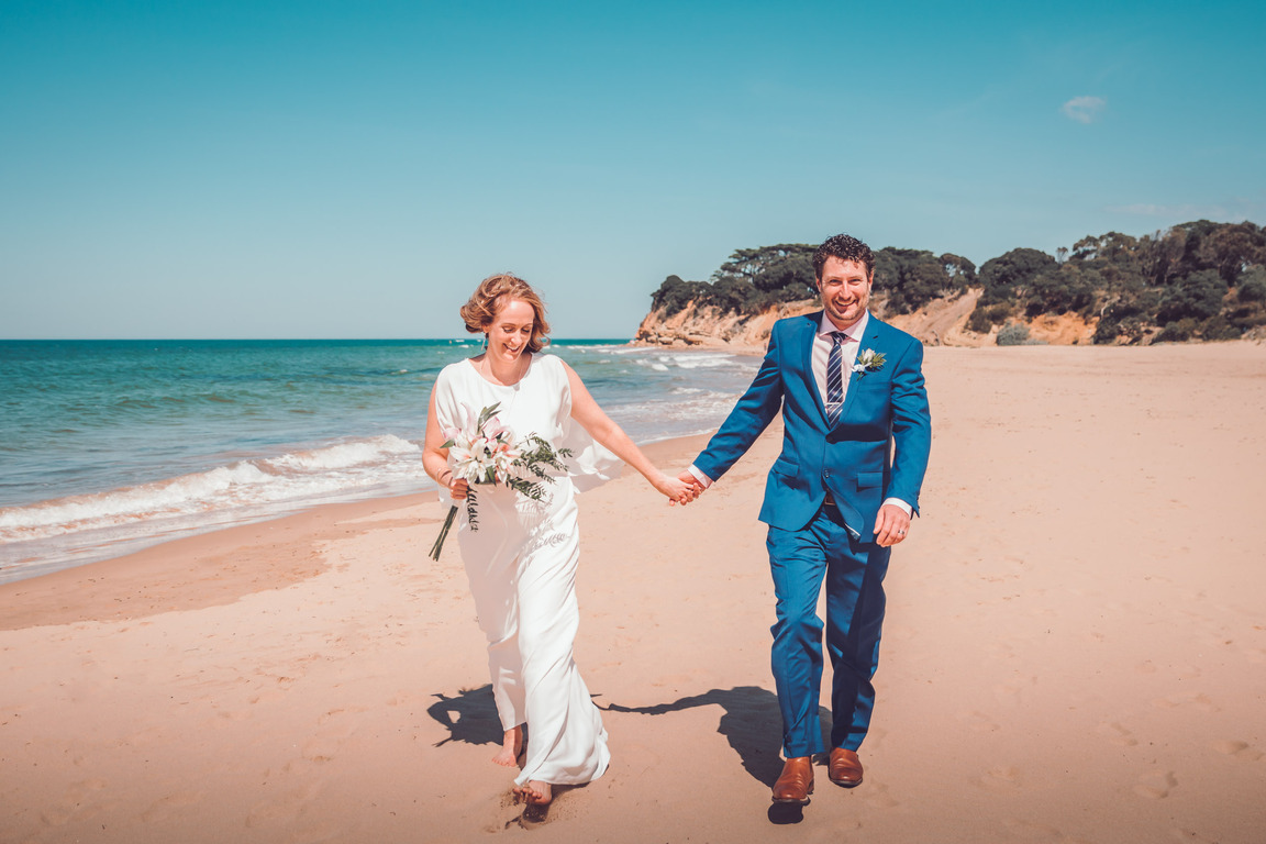 Crystal Clear Photography