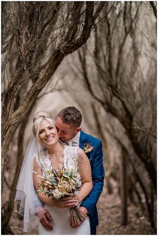 Lisa Lent Photography