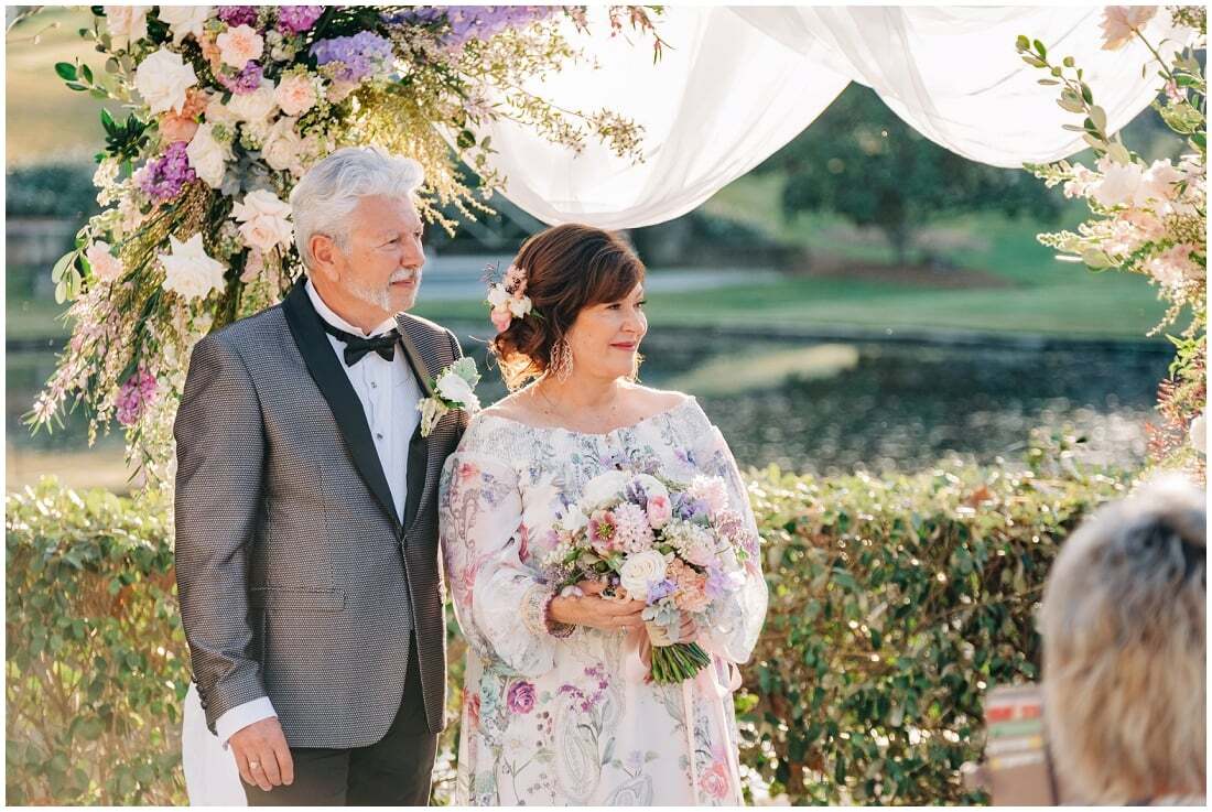 Lisa Lent Photography