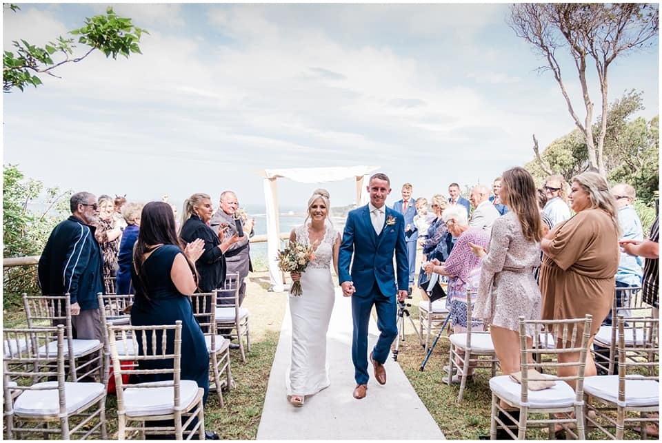 Lisa Lent Photography