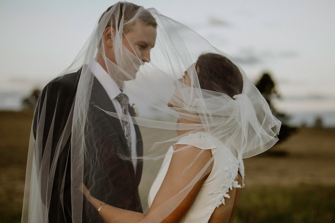 Susie McLaughlan Photography