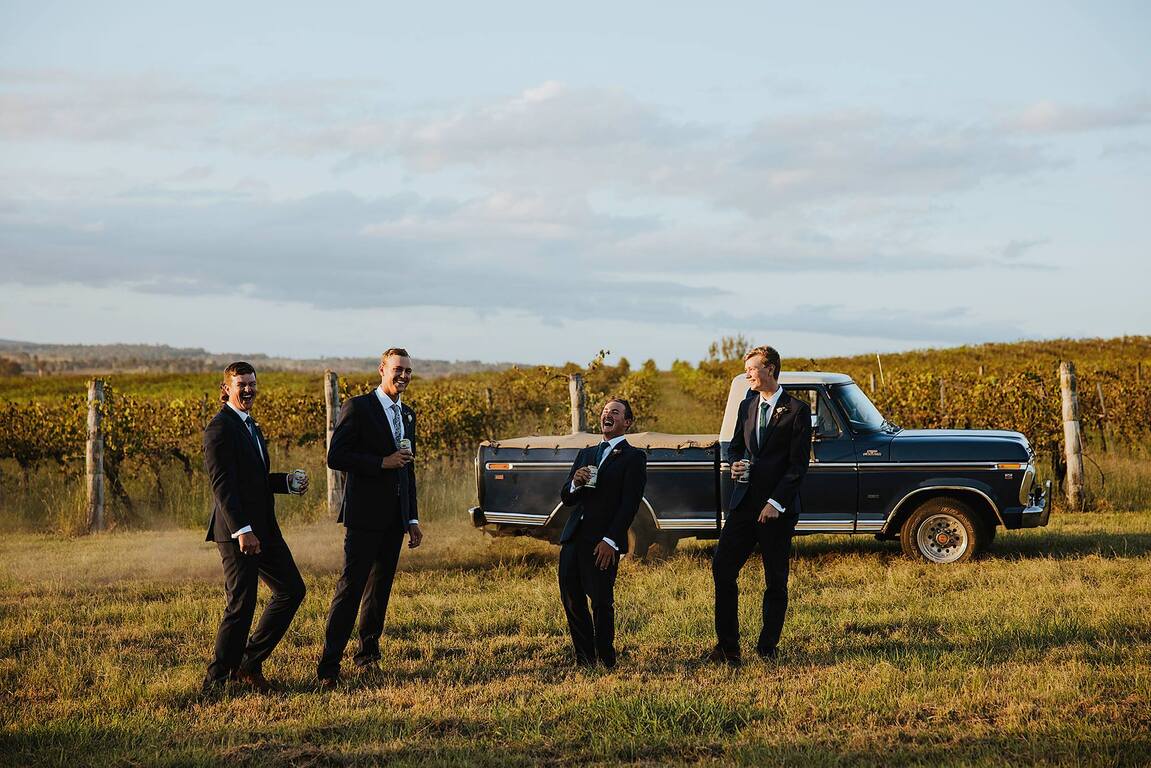 Susie McLaughlan Photography