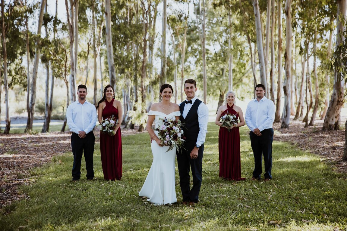 Susie McLaughlan Photography