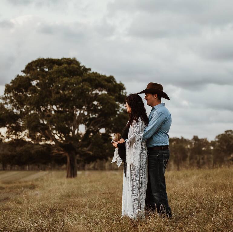 Susie McLaughlan Photography