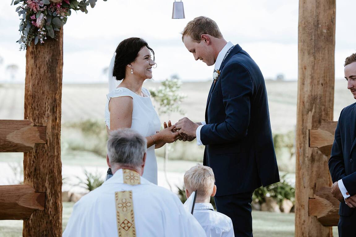 Susie McLaughlan Photography