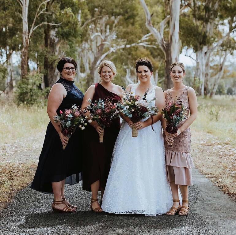 Susie McLaughlan Photography