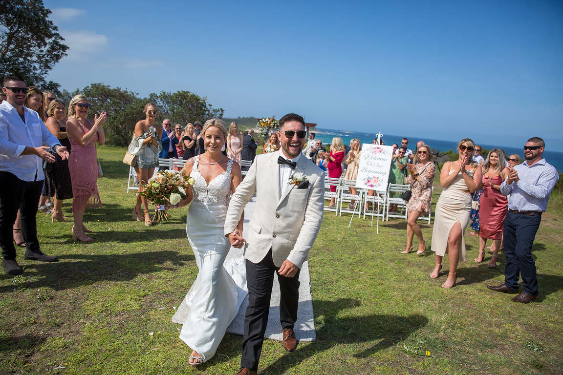 Waterfield Photography