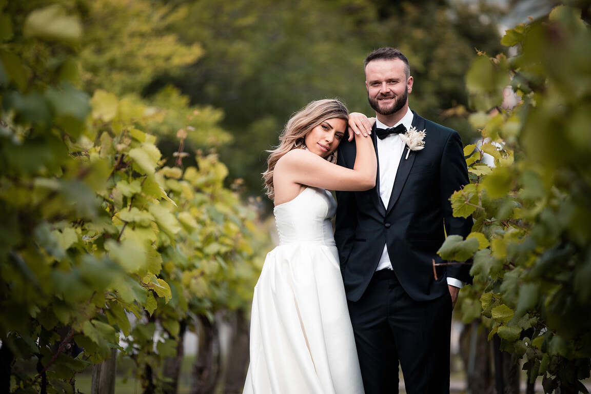 Waterfield Photography