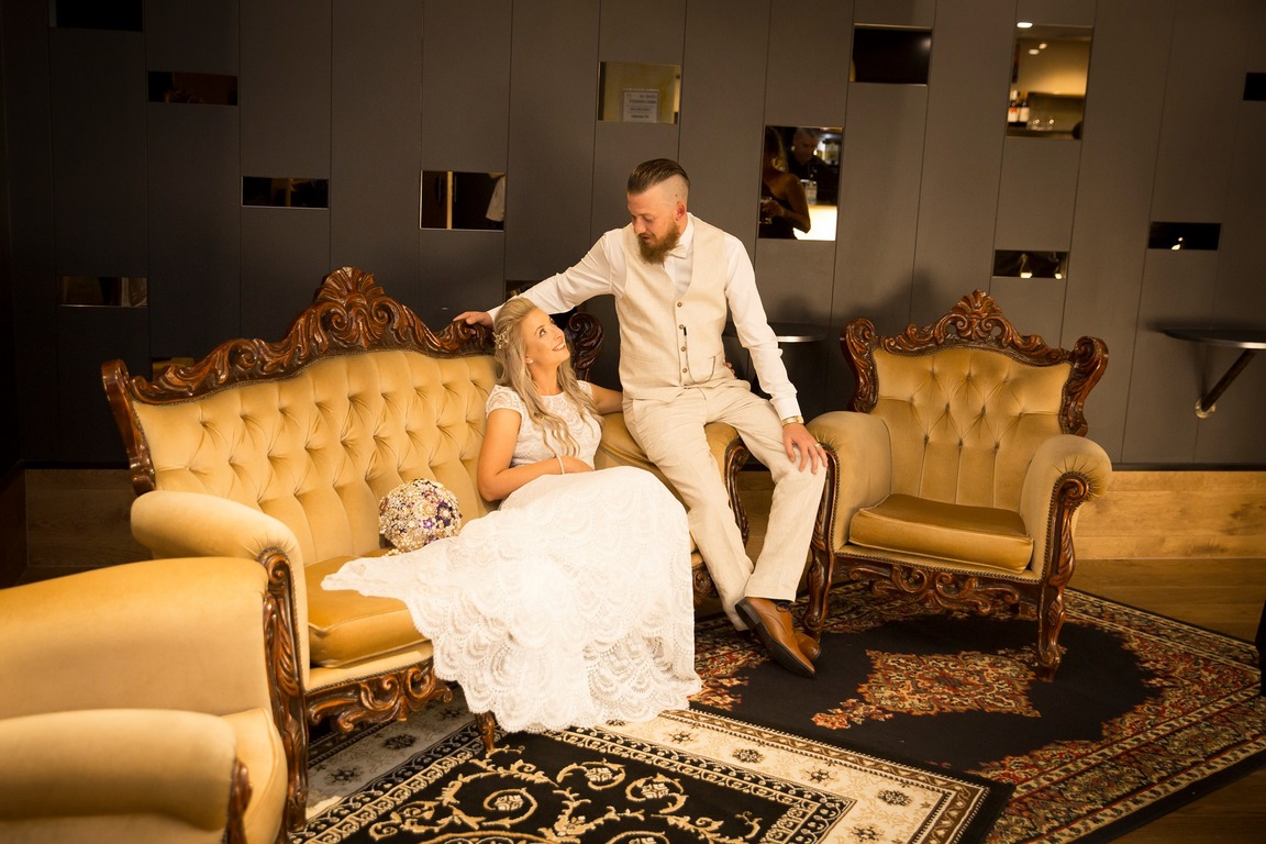 Waterfield Photography