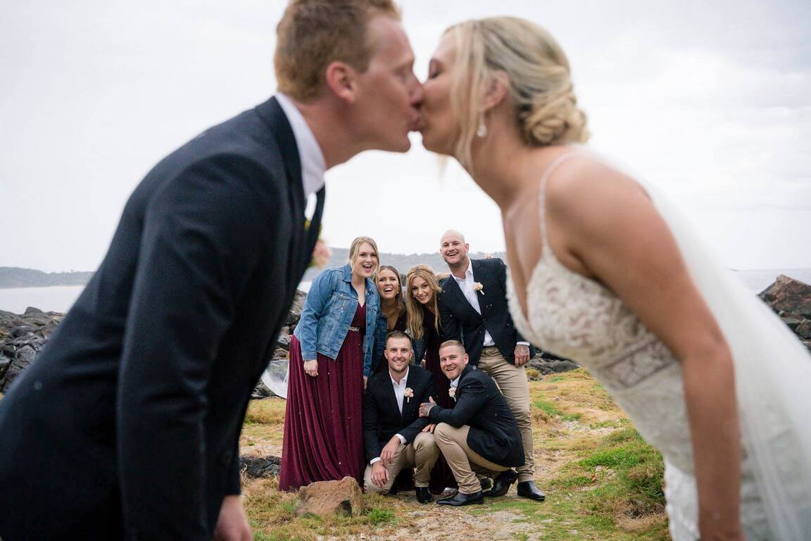 Waterfield Photography