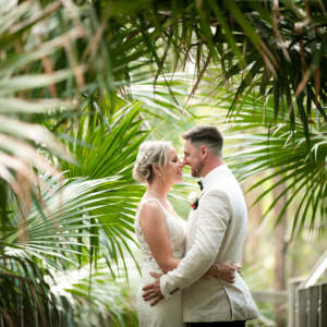 Waterfield Photography