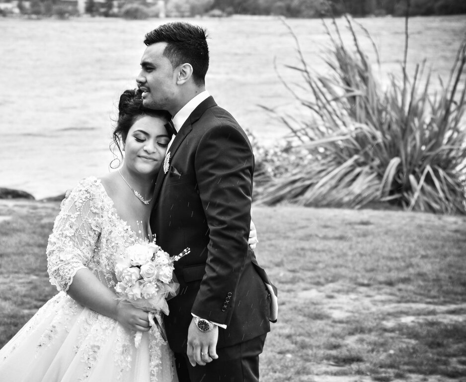 Pentaprism Photography