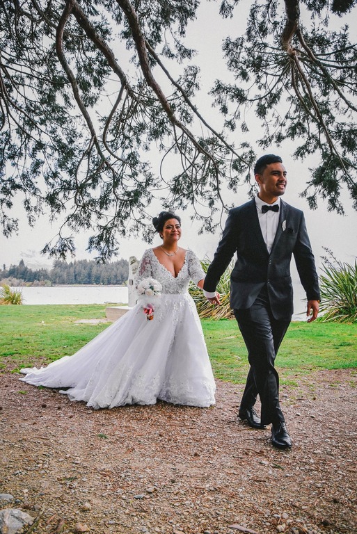 Pentaprism Photography