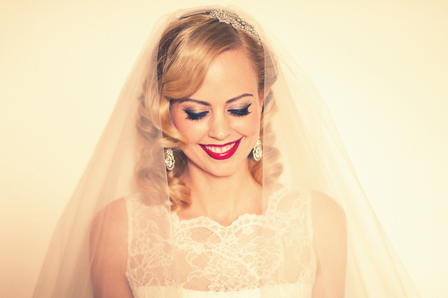 McKay Wedding Photography