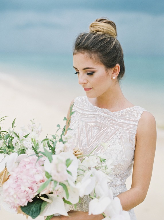 Sheri McMahon Photography