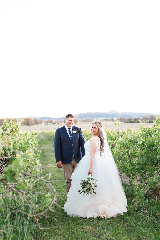 Sheri McMahon Photography