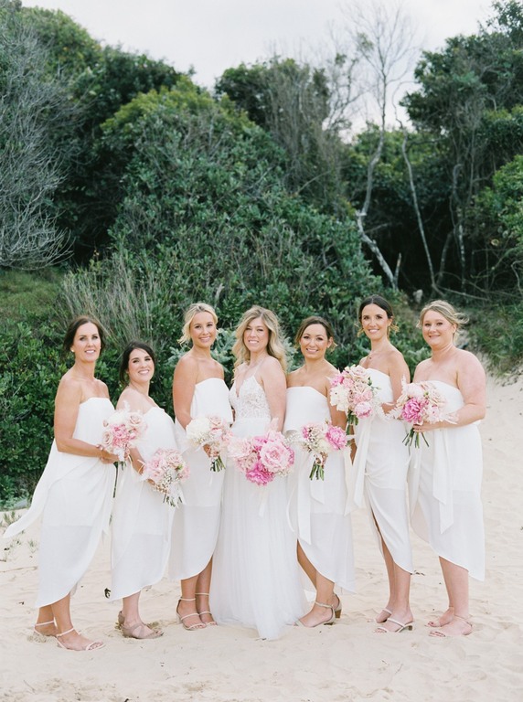 Sheri McMahon Photography