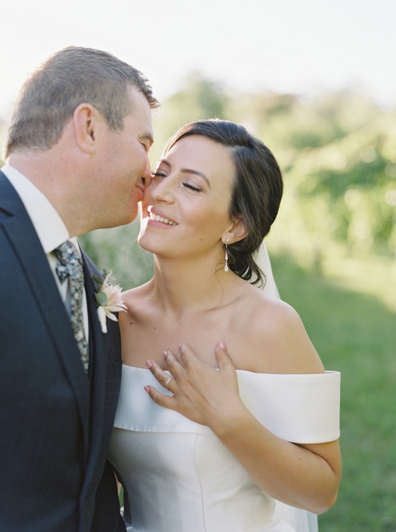 Sheri McMahon Photography