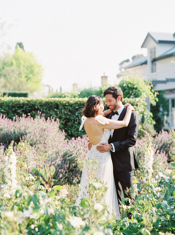 Sheri McMahon Photography