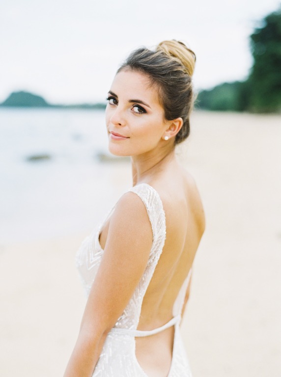 Sheri McMahon Photography