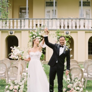 Sheri McMahon Photography