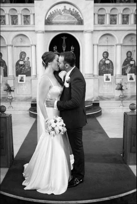 Zest Images Photography