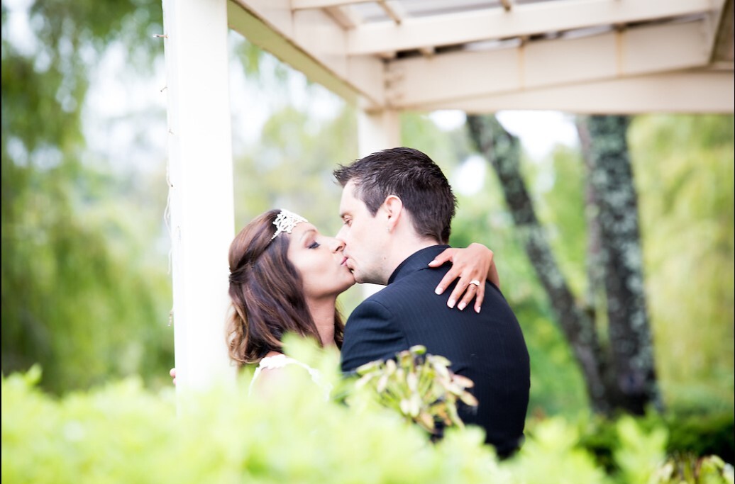 Zest Images Photography