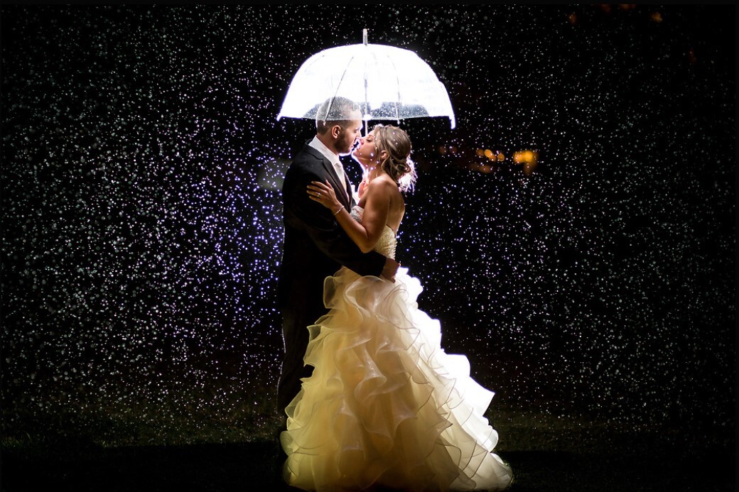 Zest Images Photography