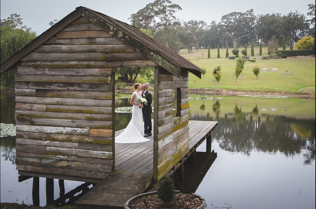 Zest Images Photography