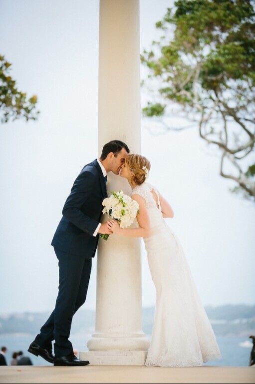 Zest Images Photography