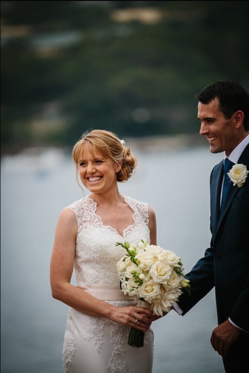 Zest Images Photography