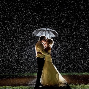 Zest Images Photography