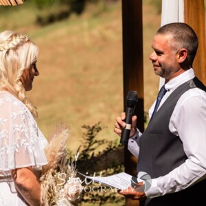 Smithers Photography