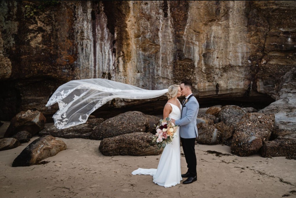 Bryce Noone Photography