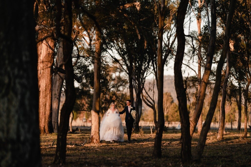 Bryce Noone Photography