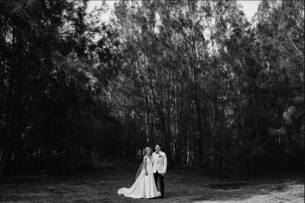 Bryce Noone Photography