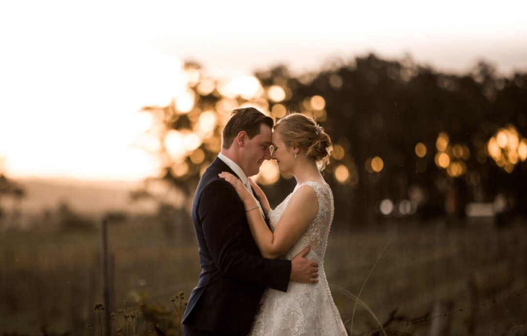 Bryce Noone Photography