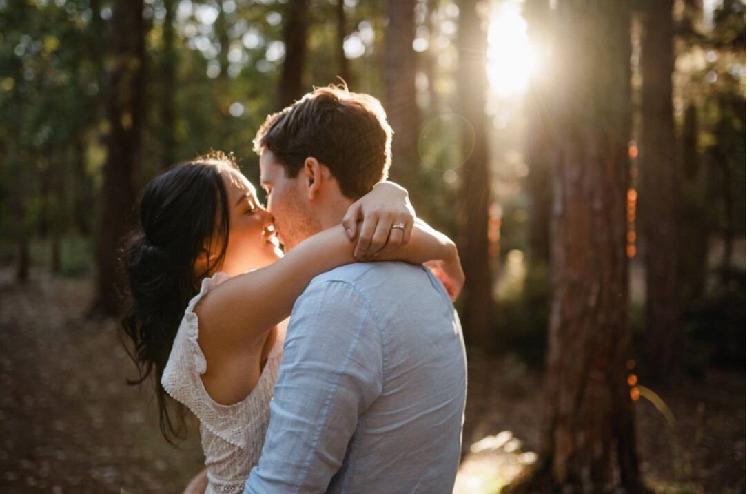 Bryce Noone Photography