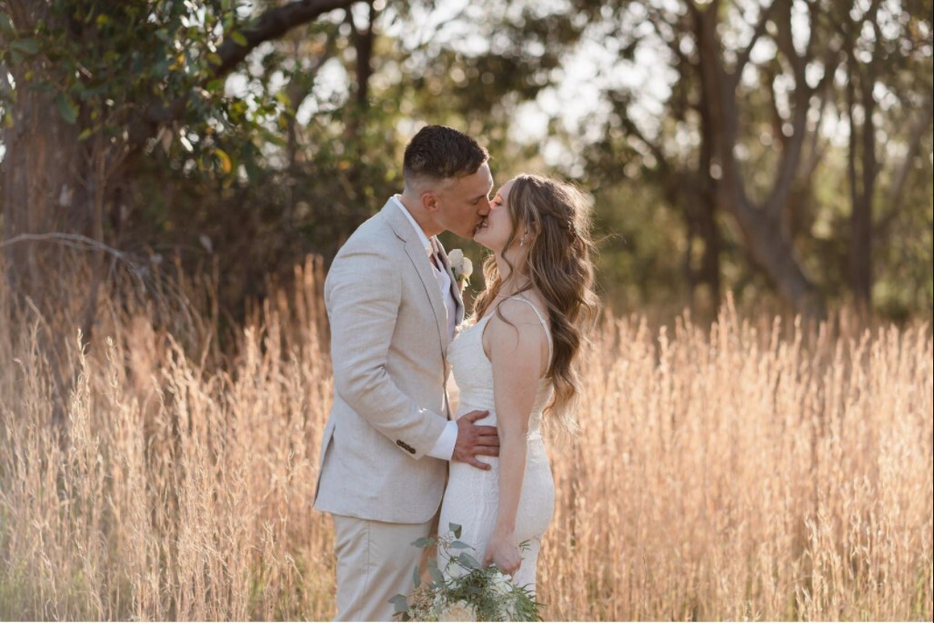 Bryce Noone Photography