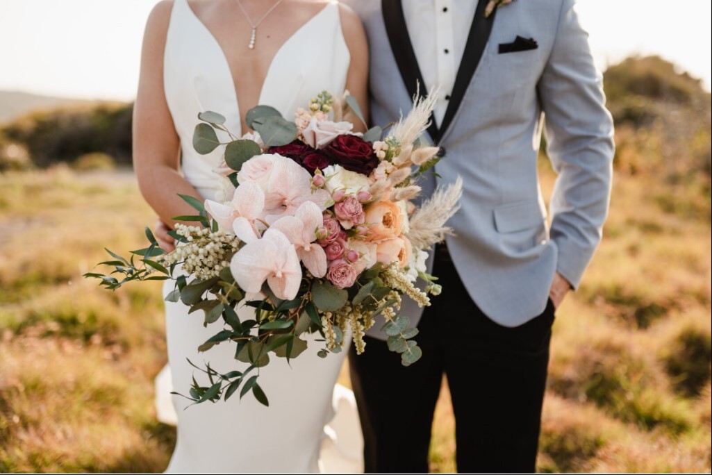 Bryce Noone Photography