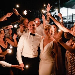 Bryce Noone Photography