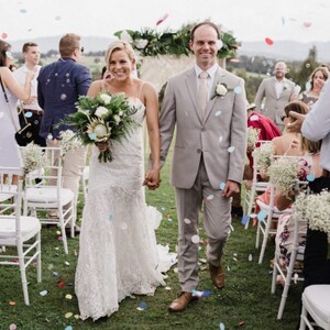 Bryce Noone Photography