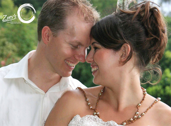 Zeny's House of Photography