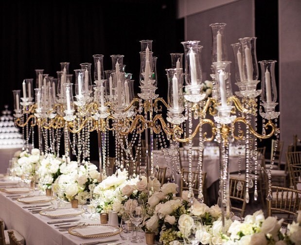 Four Seasons Hotel Sydney