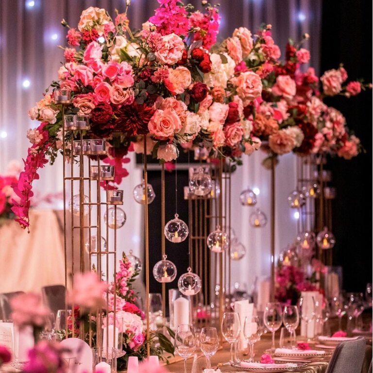 Four Seasons Hotel Sydney