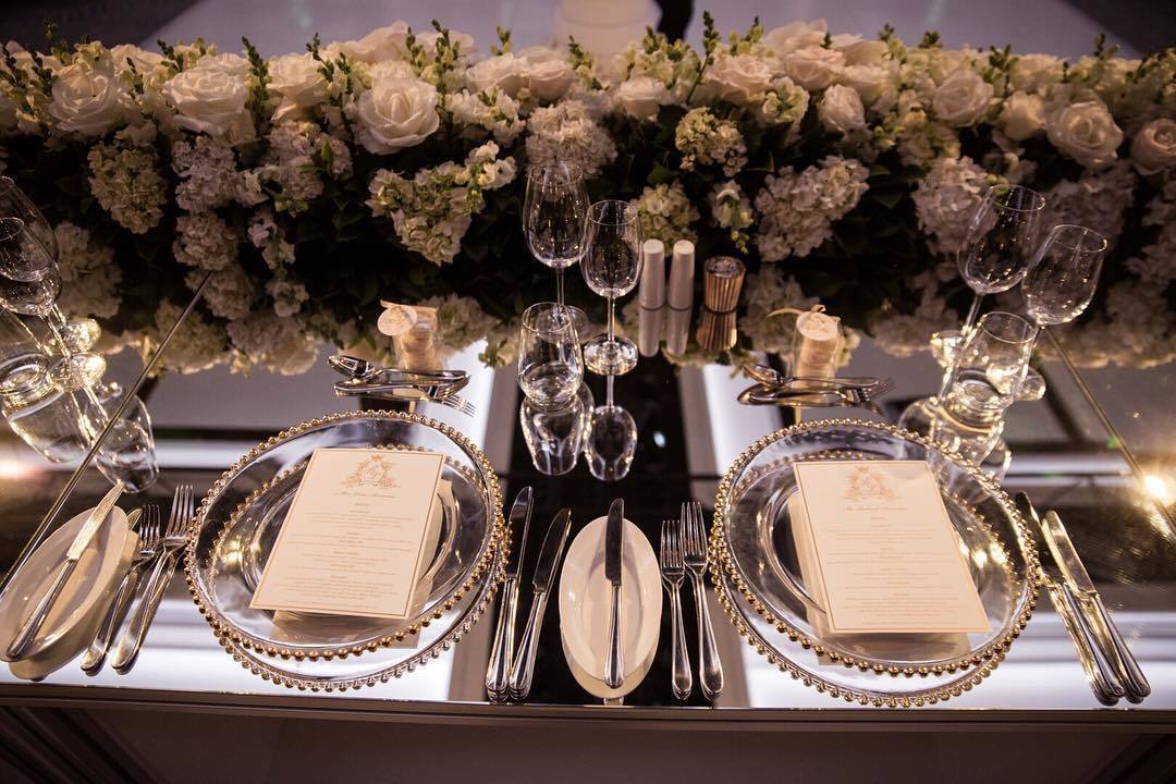 Four Seasons Hotel Sydney