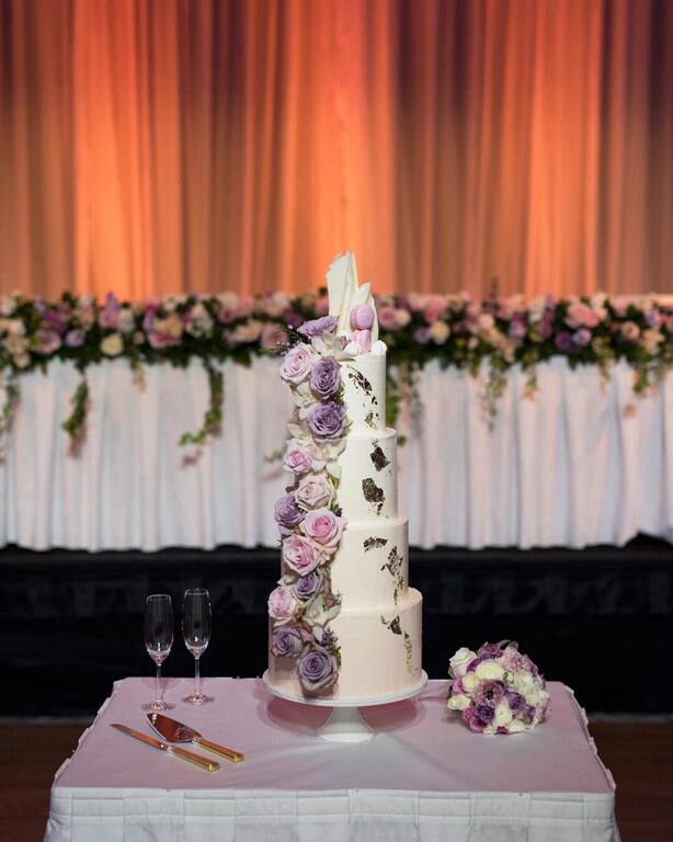 Four Seasons Hotel Sydney