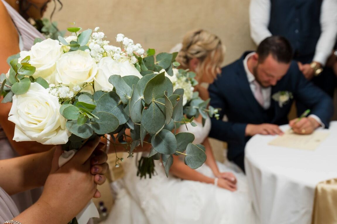 Michael Flynn Photography