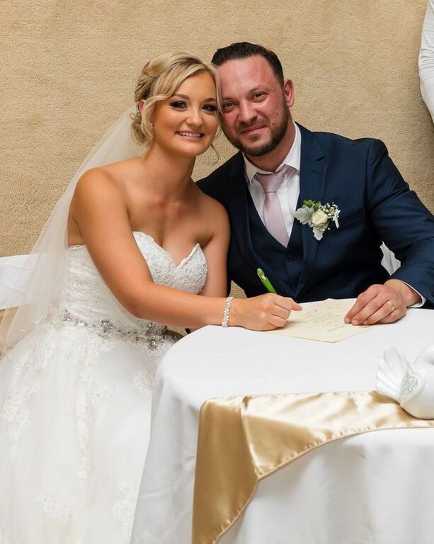 Michael Flynn Photography